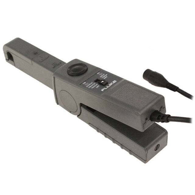 80I-110S Fluke Electronics  Ausrüstung - Elektrische Tester, Stromsonden